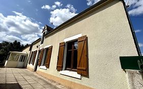La Cartelée